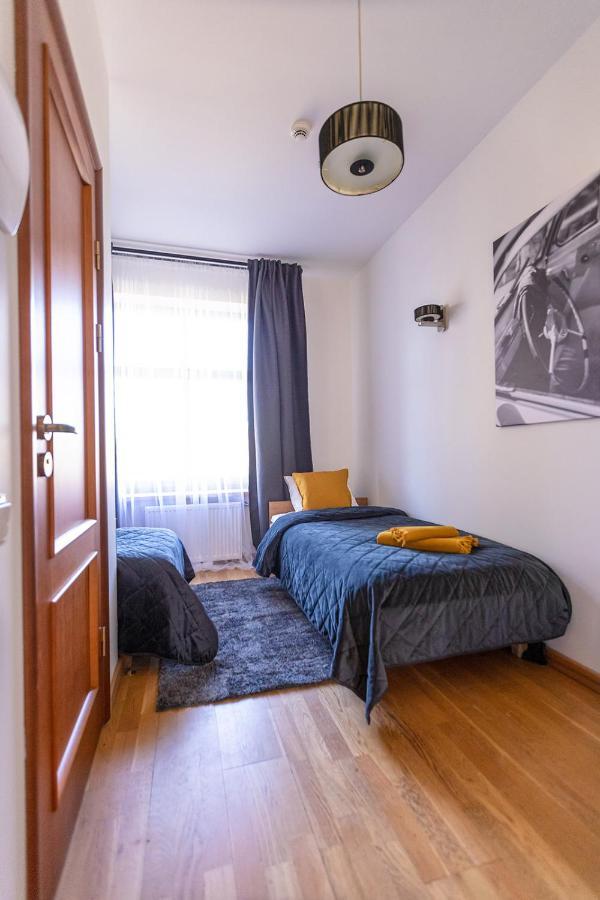 Priedes Maja Otel Ainaži Dış mekan fotoğraf