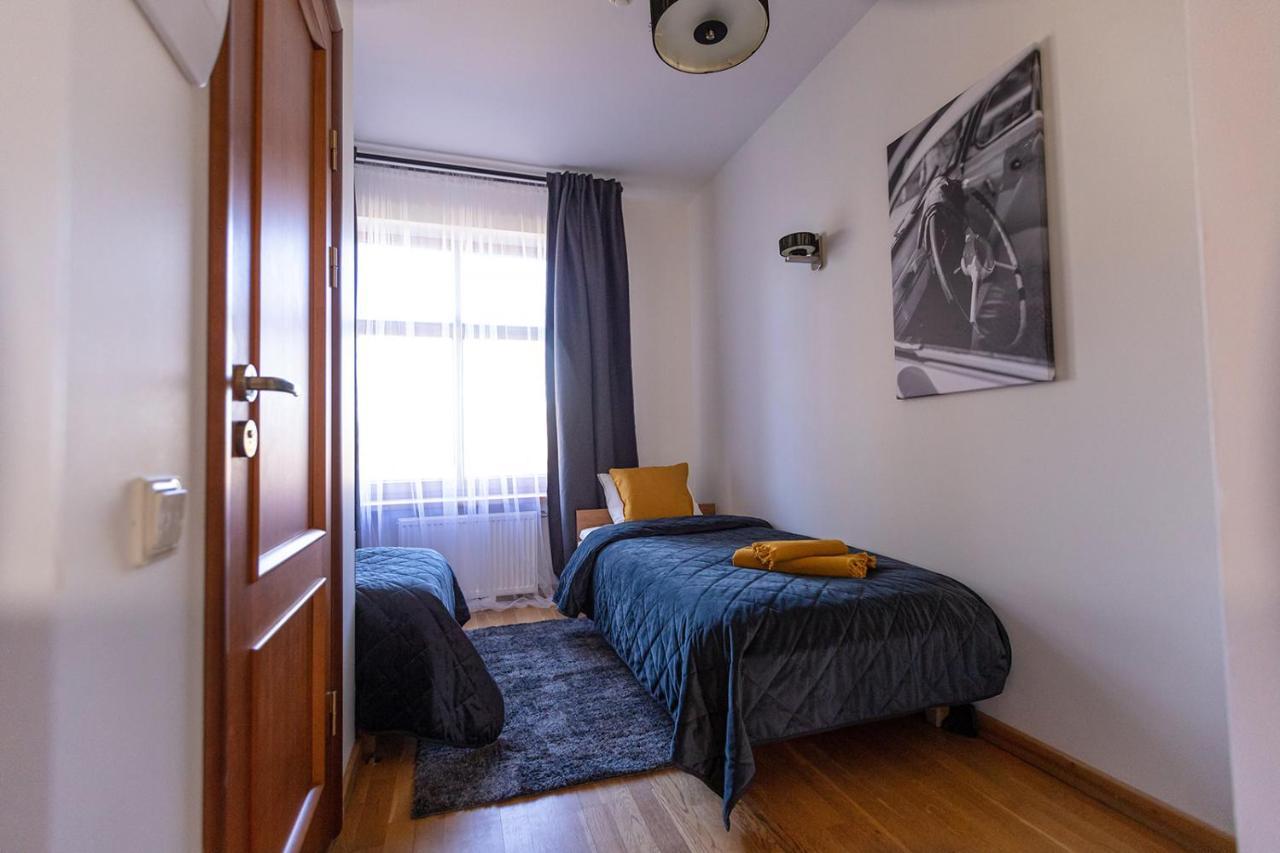 Priedes Maja Otel Ainaži Dış mekan fotoğraf