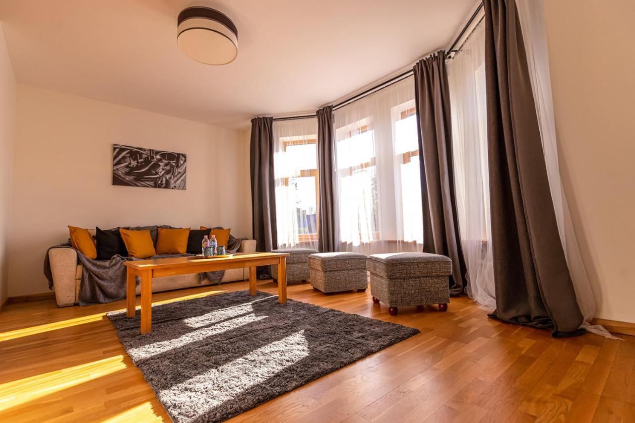 Priedes Maja Otel Ainaži Dış mekan fotoğraf