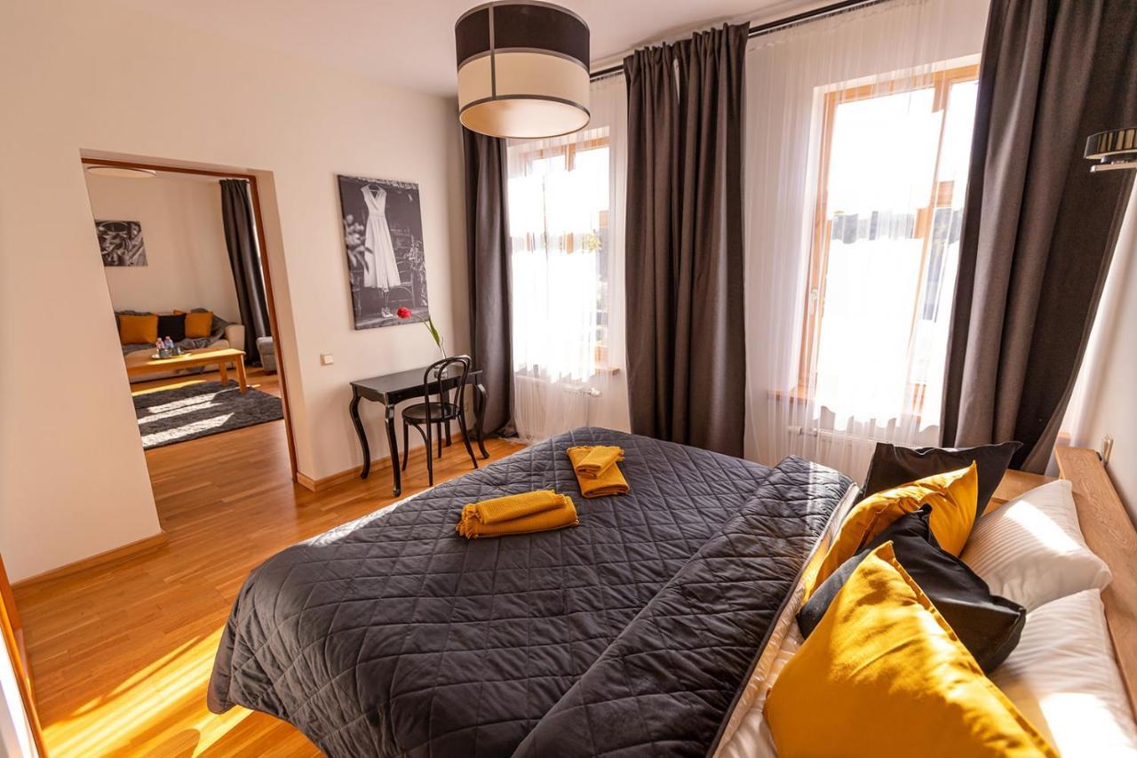 Priedes Maja Otel Ainaži Dış mekan fotoğraf